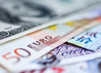 Câți oameni din județul Timiș câștigă peste 1.000 euro pe lună?