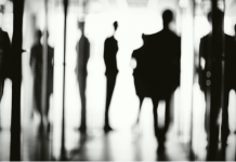 Primul pas pentru o Românie fără penali în funcții publice. Cum vom ajunge să NU mai avem primari, parlamentari și guvernanți condamnați penal?