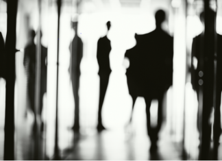 Primul pas pentru o Românie fără penali în funcții publice. Cum vom ajunge să NU mai avem primari, parlamentari și guvernanți condamnați penal?