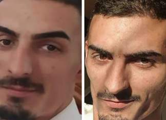 Crimă oribilă la Catedrala Mitropolitană din Timișoara. Cine este principalul suspect căutat de Poliție?