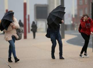 Cod portocaliu azi în Timișoara și județul Timiș