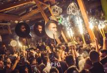 NEW CD: Maestros del Ritmo lansează pe orbita Epic Vara noul Volum 34! FOTO