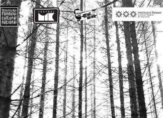 Emlék – Amintire, două povești paralele transpuse în mișcare emlék – Amintire conține două povești paralele transpuse în mișcare pe scena TNTm