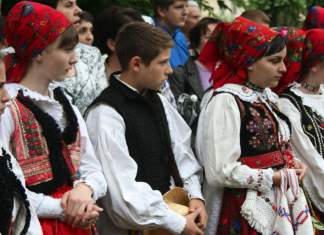 Programe culturale derulate de CJT în această săptămână