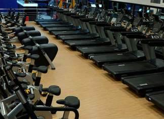 Cine a pus foc la Smartfit 1 ? Care sunt concluziile fostului manager general al societății