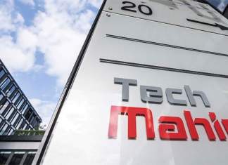 Tech Mahindra deschide în Timișoara primul său centru de dezvoltare din România