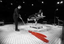 FEST – FDR 2019 lansează noi provocări