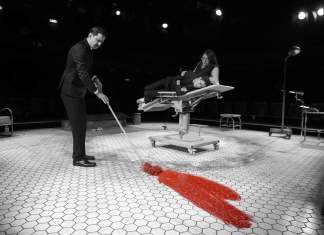 FEST – FDR 2019 lansează noi provocări