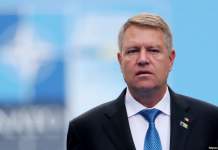 Câte voturi a obținut fiecare candidat după numărarea tuturor voturilor de ieri (România + Diaspora)