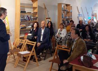 Lupta împotriva bullying-ului și creșterea rezistenței la manipulare printr-un proiect derulat de Casa Corpului Didactic Timiș