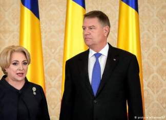 Rezultate după numărarea a 98% din buletinele de vot din România