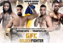 Centuri mondiale puse la bătaie vineri seara în Timișoara