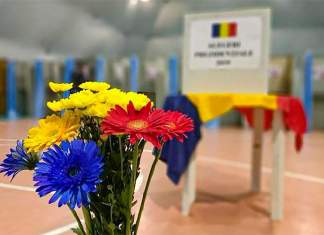 Cum au votat oamenii din Timișoara și județul Timiș. Câte voturi s-au dat în fiecare localitate din județ?