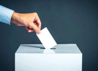 23,46% din timișeni au votat până la ora 13:40. Câți sunt așteptați la urne?