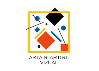 Proiectul Artă și Artiști Vizuali, proiectul unor tineri artiști, pune împreună creatorii