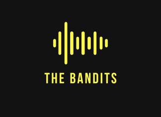 The Bandits – Land of Dracula