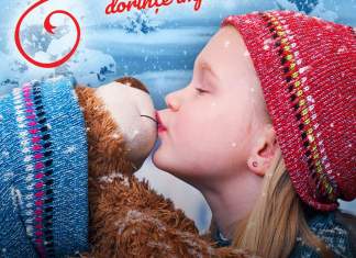 La Iulius Town, Crăciunul este despre dorințe împlinite!