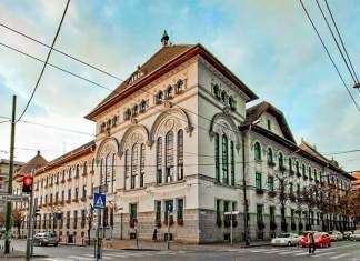 Programul de lucru cu publicul al Primăriei Timișoara în perioada sărbătorilor de iarnă 2019-2020