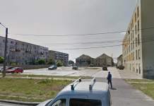 Investiție din Fonduri Europene pe strada Polonă din Freidorf. Ce se va construi de 4,4 milioane lei?