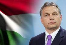 Viktor Orban, premierul Ungariei va vizita săptămâna viitoare Timișoara, cu ocazia sărbătoririi a 30 de ani de la Revoluția Română