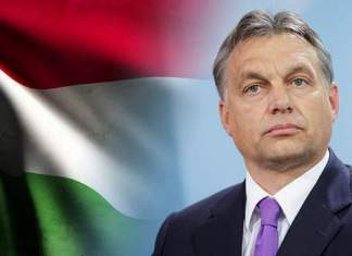 Viktor Orban, premierul Ungariei va vizita săptămâna viitoare Timișoara, cu ocazia sărbătoririi a 30 de ani de la Revoluția Română