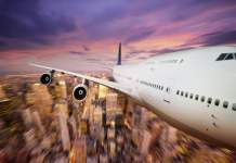 5 zboruri din Timișoara cu prețul sub 100 lei pentru biletul dus-întors