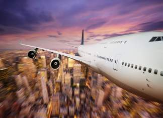 5 zboruri din Timișoara cu prețul sub 100 lei pentru biletul dus-întors