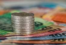 Concurs de planuri de afaceri cu finanțare nerambursabilă de maxim 100.000 lei