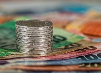 Concurs de planuri de afaceri cu finanțare nerambursabilă de maxim 100.000 lei