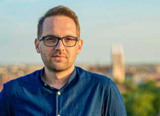 „Stilul domnului Robu de a face totul singur, pe genunchi, se arată a fi dăunător mai ales într-o criză, când e nevoie de colaborare și comunicare”