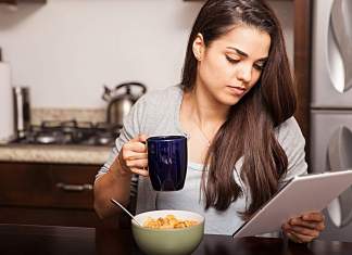 Care au fost cele mai citite publicații din Timișoara în 2019?