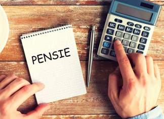 Când poți cere ieșirea la pensie în România? Află data la care poți ieși și tu în pensie