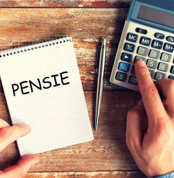 Când poți cere ieșirea la pensie în România? Află data la care poți ieși și tu în pensie
