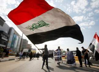 Jurnalistul Adelin Petrișor îl pune la colț pe omul de televiziune Dan Negru