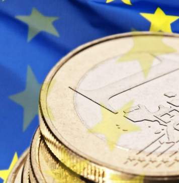 România va primi de la UE doar 3 mld. euro în 2020 în fonduri europene. Câți bani a atras țara noastră din fondurile UE pentru 2014-2020?