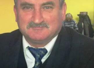 Reacția PMP Timiș după accidentul provocat de Valeriu Lupu, secretar de stat