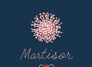 Iulius Town întâmpină primăvara cu Târgul de Mărțișoare