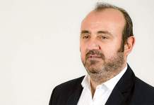 Primele reacții ale politicienilor locali la aflarea decesului fostului viceprimar, Adrian Orza