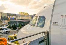 Wizzair introduce rute noi spre Turcia din Cluj, Iași și București. Timișoara este din nou ocolită de operatorul aerian maghiar