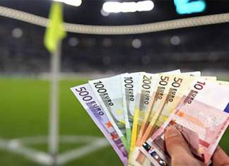 CJ Timiș pune în dezbatere publică finanțarea proiectelor culturale și sportive