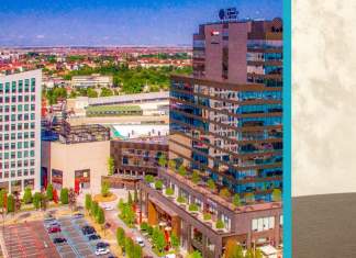 Iulius Town continuă să fie alături de tine! Hypermarketul Auchan, farmacie, curățătorie și pet shop-uri sunt deschise