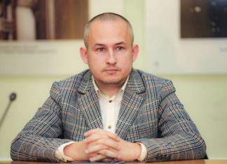 Cristi Brâncovan vs Clasa Politică Locală – pe cine preferă timișorenii în fruntea județului?