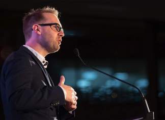 Timișoara 2030 – o viziune strategică pentru capitala Banatului