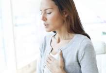 Cum ne putem proteja de coronavirus în Timișoara? 5 sfaturi utile!