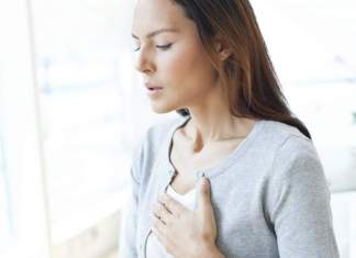 Cum ne putem proteja de coronavirus în Timișoara? 5 sfaturi utile!