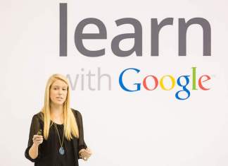 Cursuri de IT gratuite oferite de Google în Timișoara