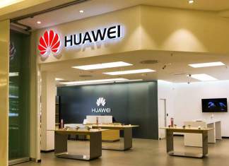 Timișoara va avea din toamnă un magazin oficial Huawei