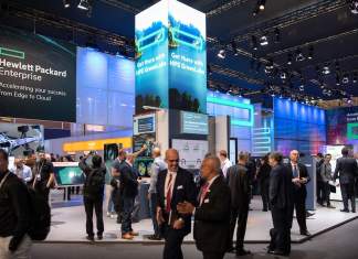 MWC Barcelona 2020, cel mai important târg de echipamente mobile a fost anulat din cauza Coronavirus