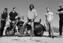 Auchan for YOU @IuliusTown! – un concept cultural inedit, în Timișoara