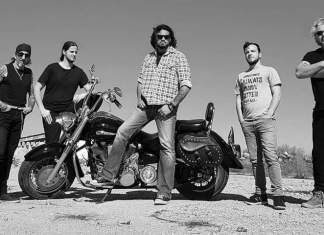 Auchan for YOU @IuliusTown! – un concept cultural inedit, în Timișoara